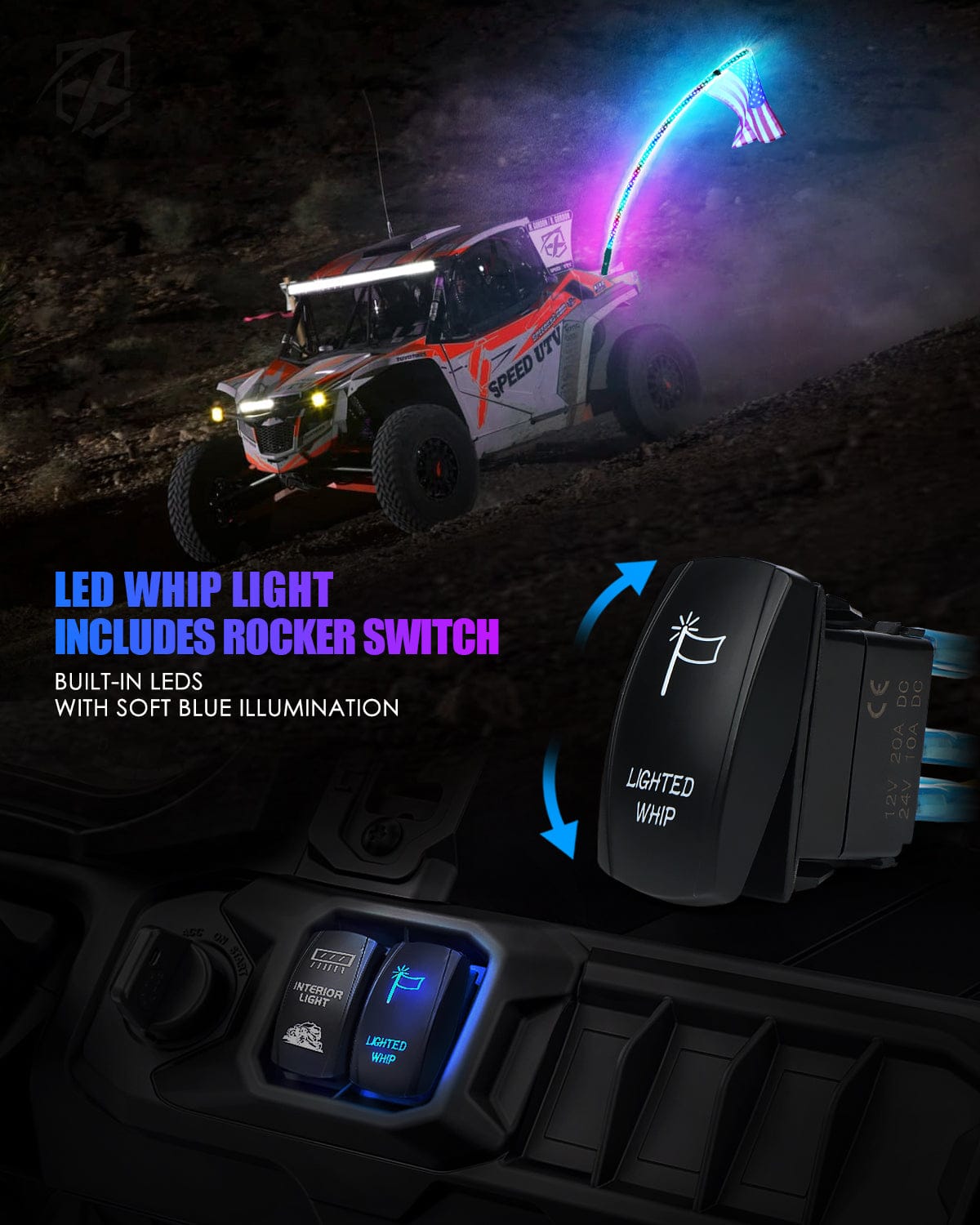 WhatsApp Image 2023-11-25 at 6.54.26 PM (2)