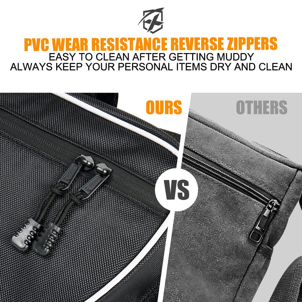 WhatsApp Image 2023-11-28 at 4.54.14 PM (5)