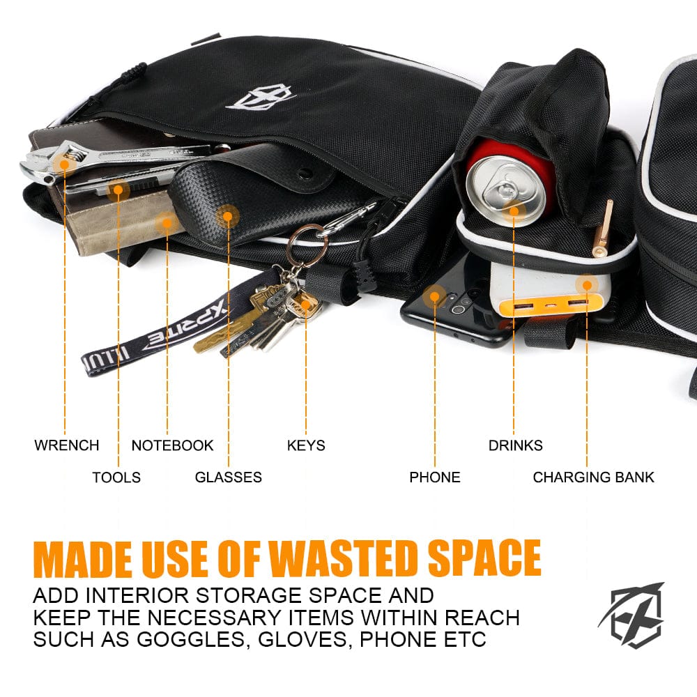 WhatsApp Image 2023-11-28 at 4.54.14 PM (6)