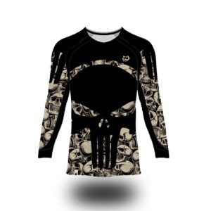 Jersey Playera deportiva, raccoon sport