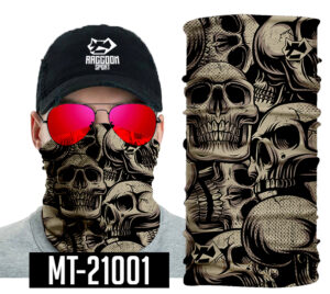 MT-21001