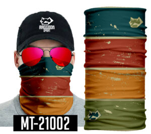 MT-21002
