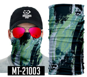 MT-21003