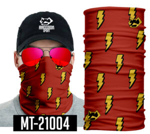 MT-21004