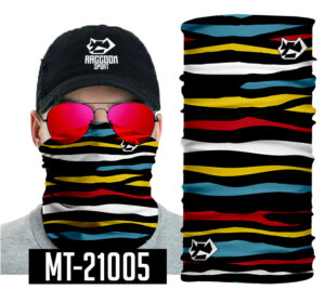 MT-21005