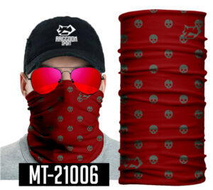 MT-21006