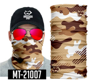 MT-21007