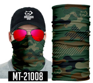 MT-21008