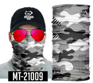 MT-21009