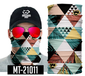 MT-21011