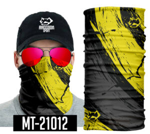 MT-21012