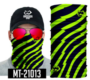 MT-21013
