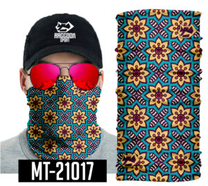 MT-21017
