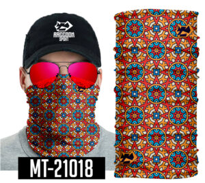 MT-21018
