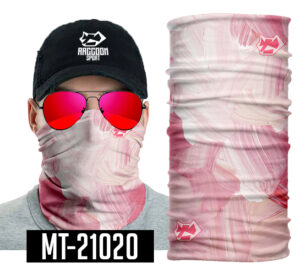 MT-21020