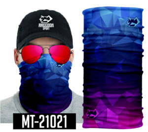 MT-21021