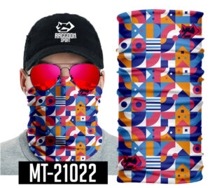 MT-21022