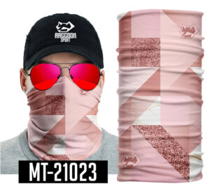 MT-21023