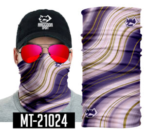 MT-21024