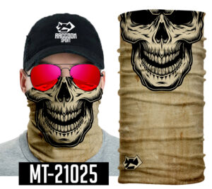 MT-21025