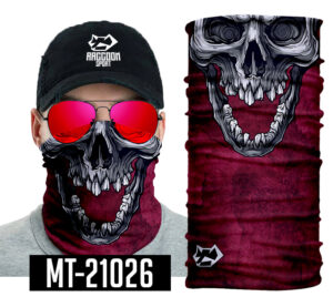 MT-21026