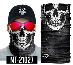 MT-21027