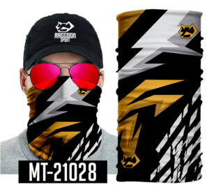 MT-21028