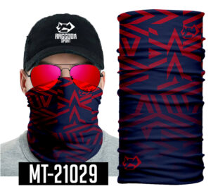 MT-21029