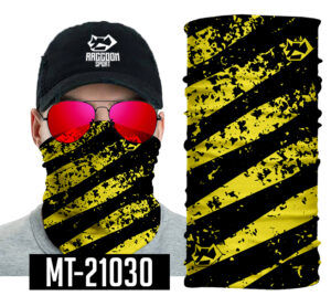 MT-21030