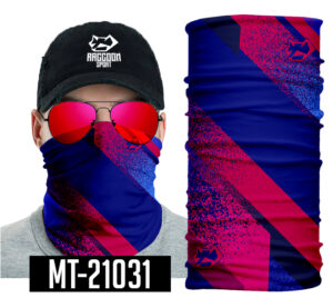 MT-21031