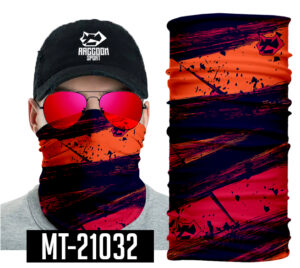 MT-21032