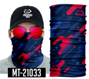 MT-21033