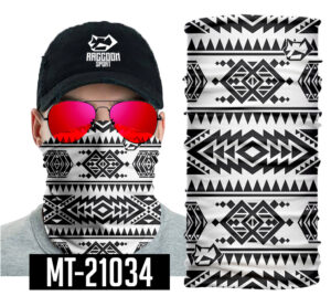 MT-21034