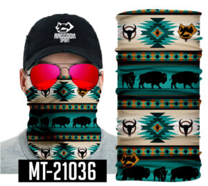 MT-21036