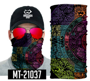 MT-21037