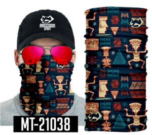 MT-21038