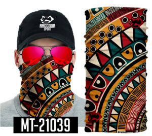 MT-21039