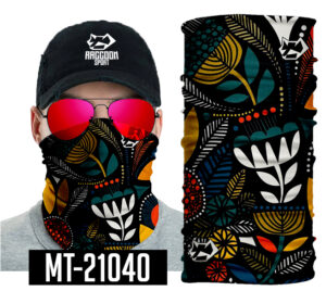 MT-21040
