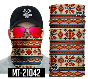 MT-21042