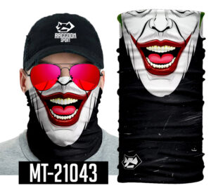MT-21043