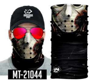 MT-21044