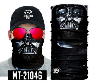 MT-21046