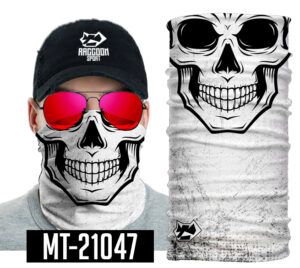 MT-21047