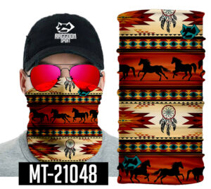 MT-21048