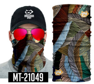 MT-21049