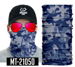 MT-21050