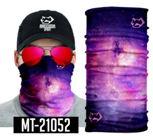 MT-21052