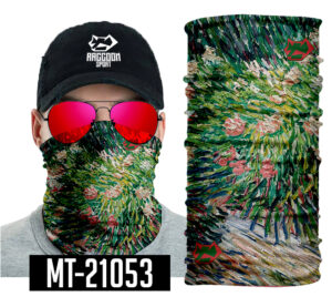 MT-21053