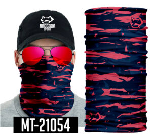 MT-21054