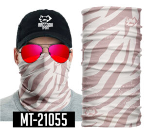 MT-21055